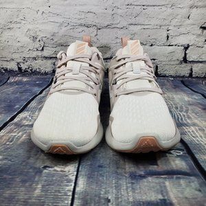 edgebounce 1.5 w